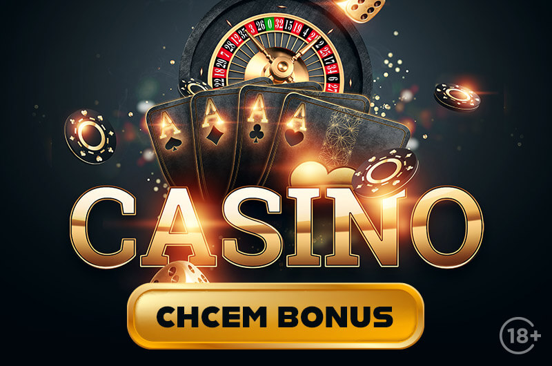 Slovenské Casino Poďte objaviť svet hier a zábavy Slovenské Casino Poďte objaviť svet hier a zábavy