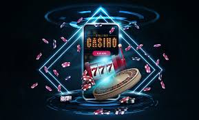 Spin the Bonus Wheel and Win Your Prize Spin the Bonus Wheel and Win Your Prize