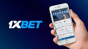 sportsbook betting Smart Strategies and Practical Tips for Modern Bettors