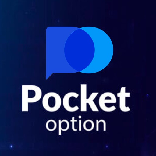 The Comprehensive Guide to Pocket Option Platform 8 The Comprehensive Guide to Pocket Option Platform 8