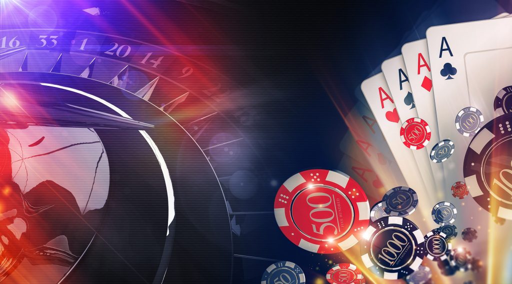 Top Casino Sites With Free Demo - Explore Your Options Top Casino Sites With Free Demo - Explore Your Options