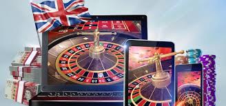 Ultimate Guide to Online Betting Sites UK List 13
