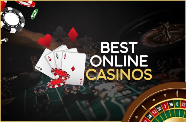 Ultimate Guide to Online Betting Sites UK List 13
