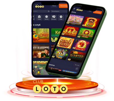 Увлекательный мир Loto от игры до стратегии Увлекательный мир Loto от игры до стратегии