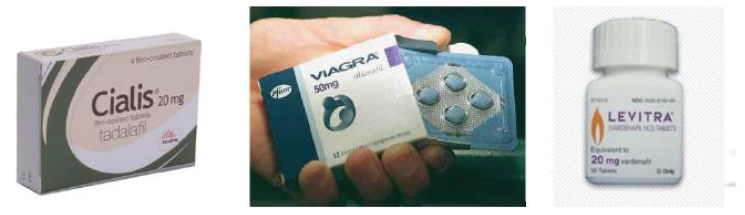 viricidas eficazes, comprar viricidas online guia prático para escolha e segurança