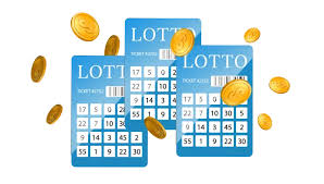 Восторг и Удача Все о Loto