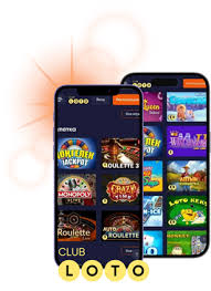 Восторг и Удача Все о Loto