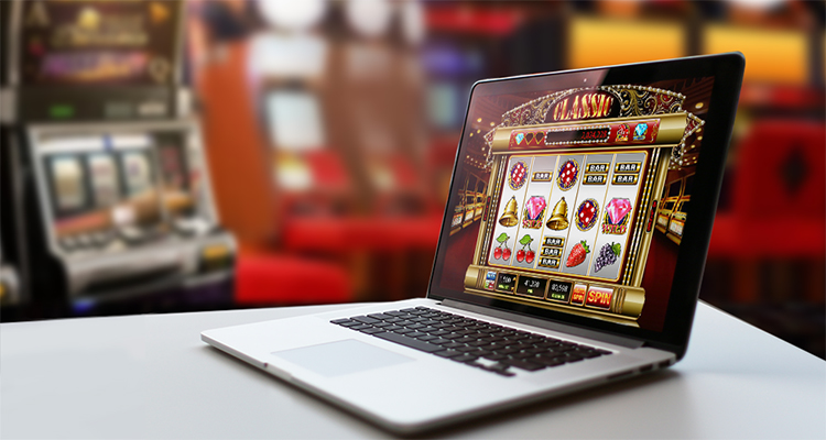 Which Casino Offers the Best 3 Which Casino Offers the Best 3
