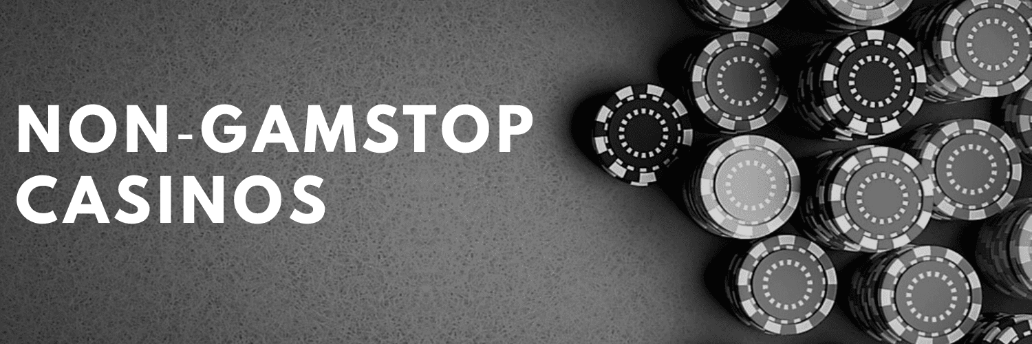 Casinos Not Listed on Gamstop Discover Your Options 733792610
