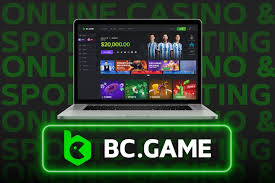 Contact BC Game Your Gateway to Exciting Gaming Experiences Contact BC Game Your Gateway to Exciting Gaming Experiences