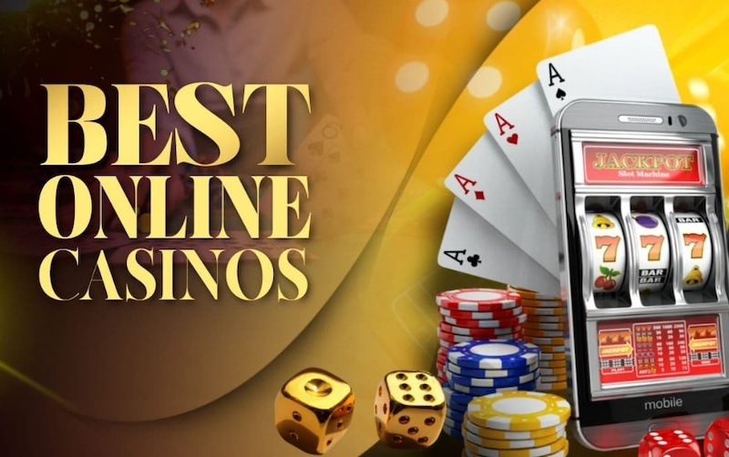 Discover Fun and Rewards at Slotit Casino & Sportsbook Discover Fun and Rewards at Slotit Casino & Sportsbook