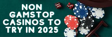 Discover Non Gamstop Casinos in the UK 589990969 Discover Non Gamstop Casinos in the UK 589990969