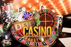 Discover the Best Casinos in the UK Not on Gamstop 608816110