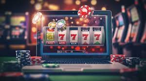 Discover the Best of Lucky Ones Casino No Deposit Bonuses Discover the Best of Lucky Ones Casino No Deposit Bonuses