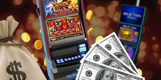 Discover the Best of Lucky Ones Casino No Deposit Bonuses Discover the Best of Lucky Ones Casino No Deposit Bonuses