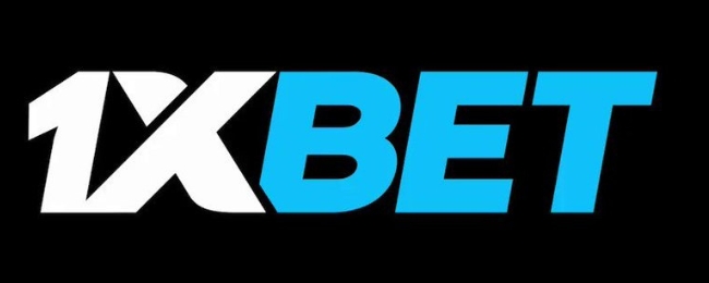Discover the Exciting World of 1xBet Slots