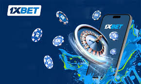Discover the Exciting World of 1xBet Slots