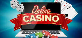 Discover the Latest Online Casinos with No Deposit Bonuses Discover the Latest Online Casinos with No Deposit Bonuses