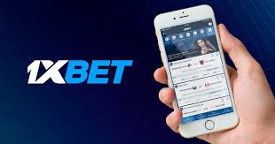 Discover the Thrills of 1xBet Slots Your Guide to Winning Big