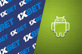 Discover the Thrills of 1xBet Slots Your Guide to Winning Big