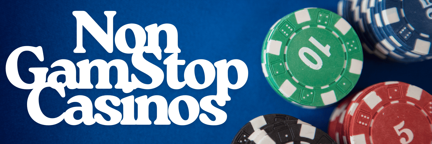 Discover UK Online Casinos Not on Gamstop 710007000 Discover UK Online Casinos Not on Gamstop 710007000