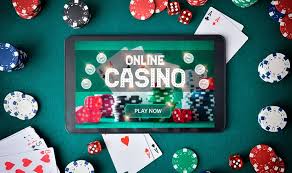 Discovering Non-Gamstop Casinos Freedom in Online Gambling