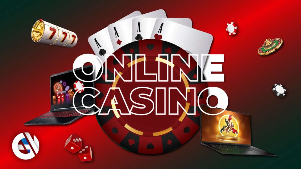 Experience the Thrills at WildRobin Casino
