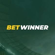 Exploring BetWinner Bookmaker A Comprehensive Guide Exploring BetWinner Bookmaker A Comprehensive Guide