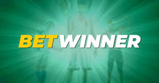 Exploring BetWinner Bookmaker A Comprehensive Guide Exploring BetWinner Bookmaker A Comprehensive Guide