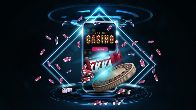 Exploring the Thrills of Bounty Reels Casino 20 Exploring the Thrills of Bounty Reels Casino 20