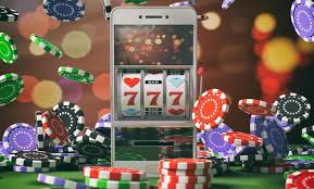 Exploring the World of UK Non Gamstop Casinos 561400266