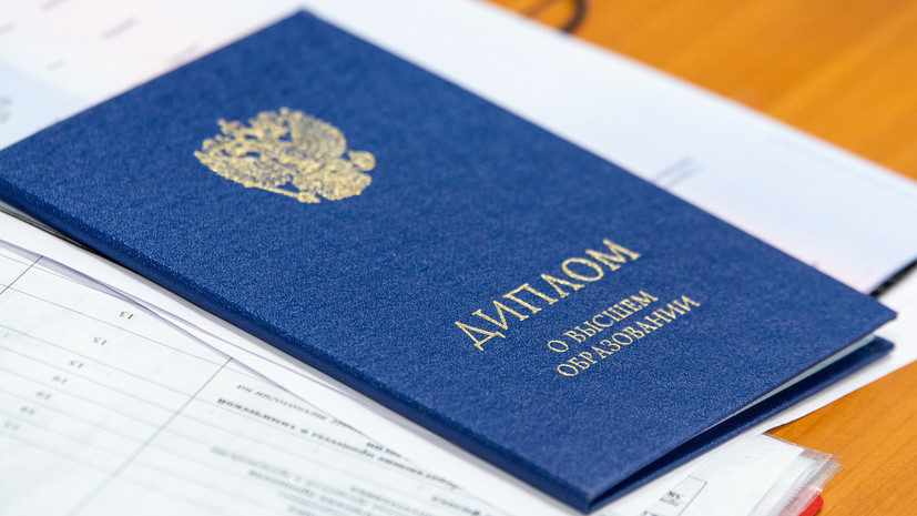 Где и как купить диплом фельдшера полное руководство Где и как купить диплом фельдшера полное руководство