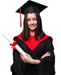 Где и как купить диплом ординатуры легально и безопасно