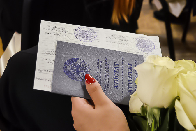 Где купить готовый диплом советы и рекомендации 1088270766 Где купить готовый диплом советы и рекомендации 1088270766