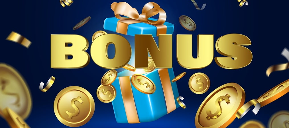 I migliori casino online inglesi La guida definitiva I migliori casino online inglesi La guida definitiva