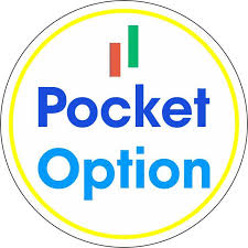 Indonesia Pocket Option Your Guide to Trading Success