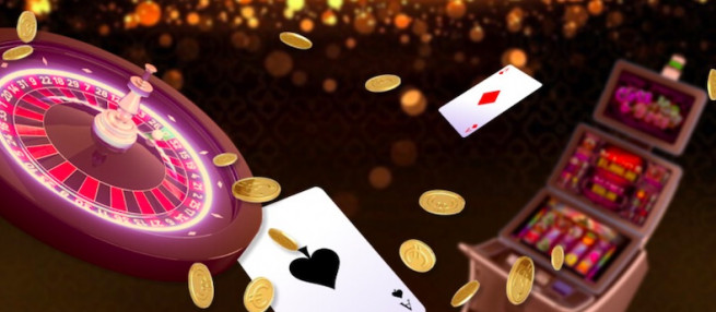 Jackpot City New Zealand Your Guide to an Exciting Online Casino Experience