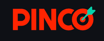 Android üçün Pinco Casino Sayt APK Download - Ən Son Variasiya