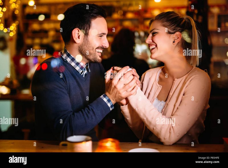 LatinoMatch Review LatinoMatch Review