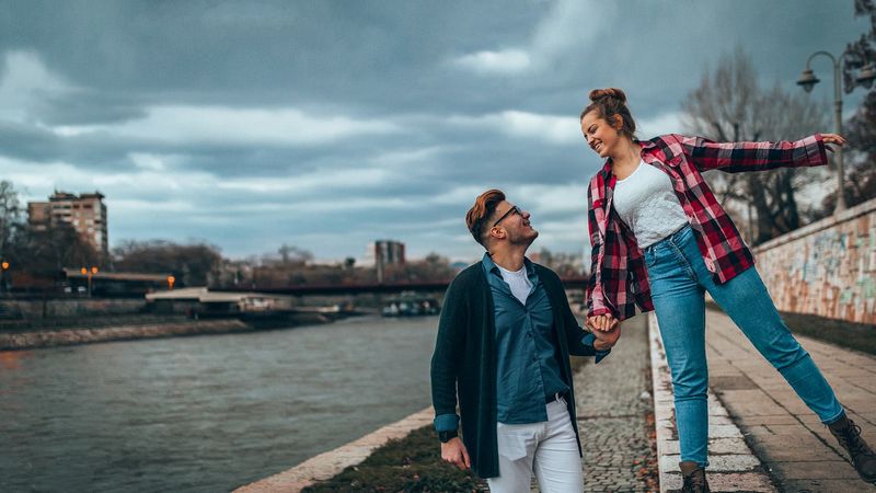 MagnoliaDate Evaluation: Account, Fees, and Every Little Thing You Required to Know in 2025 MagnoliaDate Evaluation: Account, Fees, and Every Little Thing You Required to Know in 2025