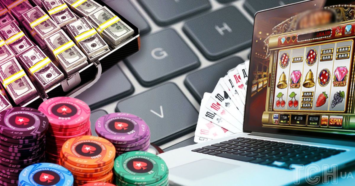 Online Casino Milky Wins Your Gateway to Exciting Gaming Adventures