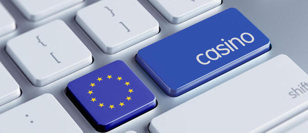 Online Kasina Zahraniční Vše, co Potřebujete Vědět 1021820375 Online Kasina Zahraniční Vše, co Potřebujete Vědět 1021820375