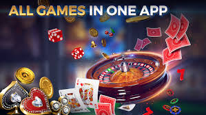 Sky Hills Casino Your Gateway to an Unforgettable Gaming Experience