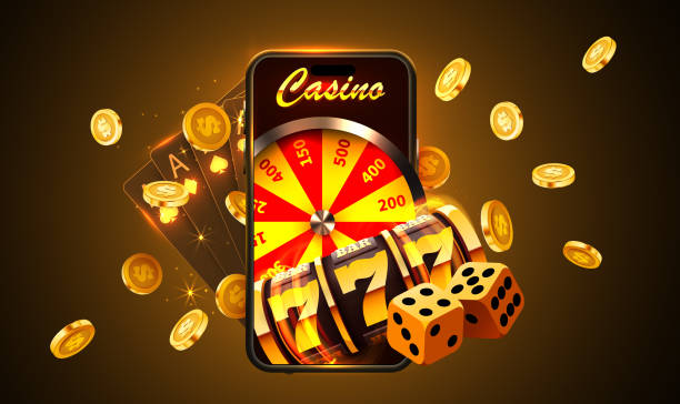 The Exciting World of Casino Bounty Reels 17 The Exciting World of Casino Bounty Reels 17