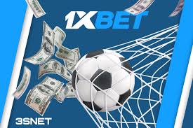 The Ultimate Guide to 1xBet Online Betting 415000625