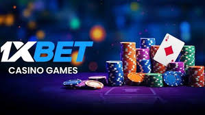 Top Betting Sites A Comprehensive Guide for 2025 Top Betting Sites A Comprehensive Guide for 2025