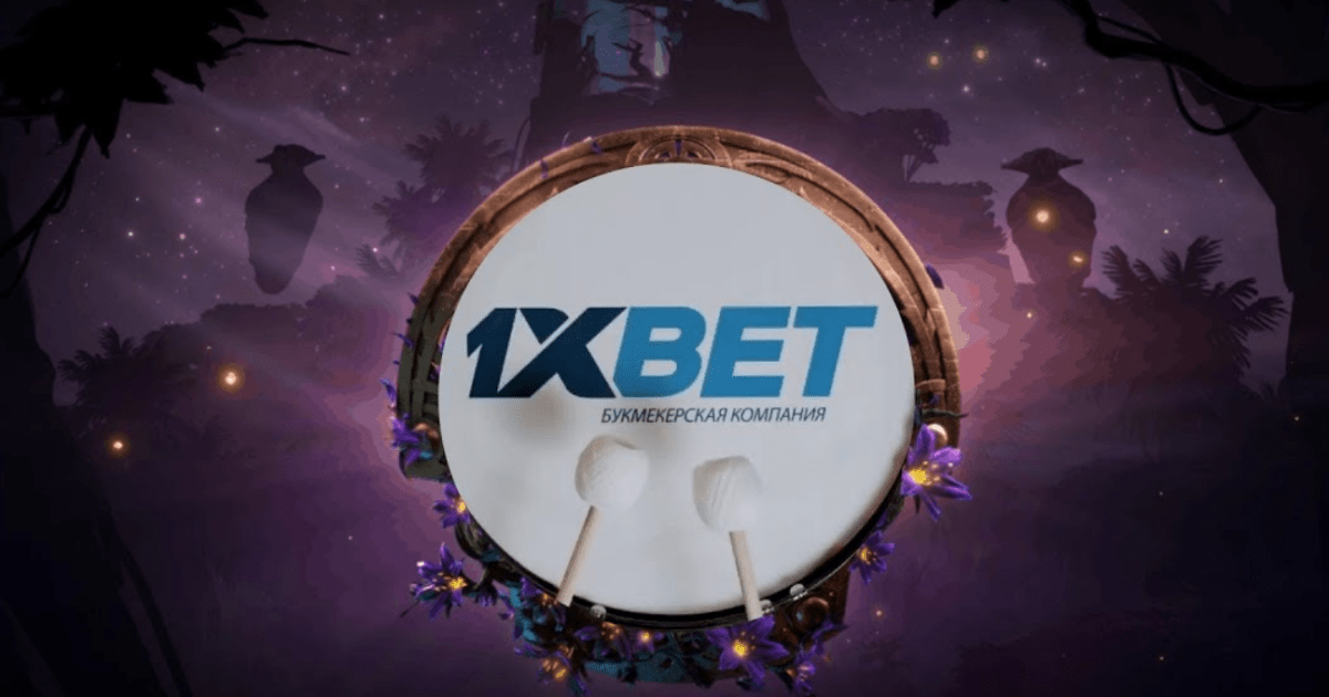 Top Betting Sites A Comprehensive Guide for 2025 Top Betting Sites A Comprehensive Guide for 2025