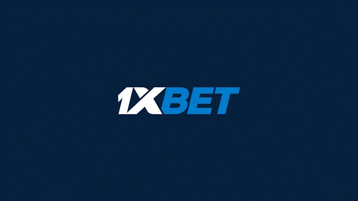 Unlocking the Secrets of Sports Betting Strategies and Tips for Success Unlocking the Secrets of Sports Betting Strategies and Tips for Success