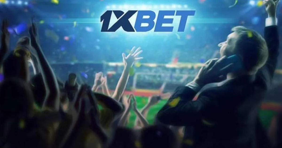 Unlocking the Secrets of Sports Betting Strategies and Tips for Success Unlocking the Secrets of Sports Betting Strategies and Tips for Success