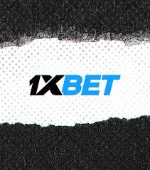 Unlocking the Secrets of Sports Betting Strategies and Tips for Success Unlocking the Secrets of Sports Betting Strategies and Tips for Success